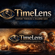 Time Lens