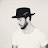 @oscarleonemusic's avatar