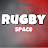 Rugby Space