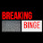 @BreakingBinge
