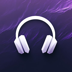 Best Lounge Music channel thumbnail