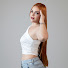 4P-LC8JcQ24-channel-avatar-Vih Rezende