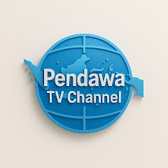 Pendawa TV Channel