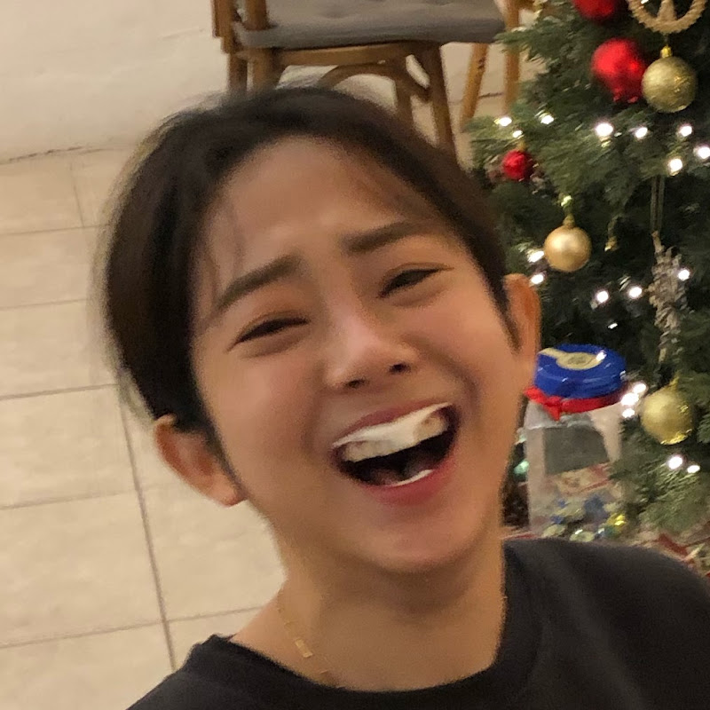 채널 아이콘