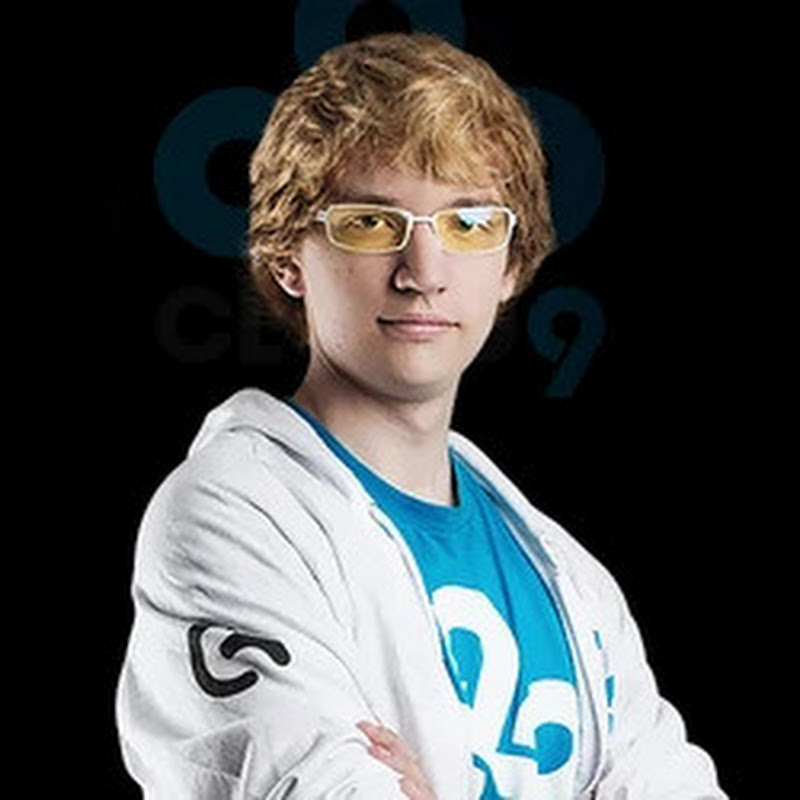 Meteos vods