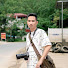 nafpPCDG9d4-channel-avatar-VIETNAM MARKET EXPLORER