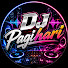 OaC_zXrSMOI-channel-avatar-DJ PAGIHARI