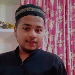 viloging shuru asad