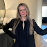 EdHQyR-B7_U-channel-avatar-Sierra Holt | Summerlin Real Estate