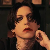 HAZUKI XANADU CHANNEL
