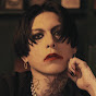 HAZUKI XANADU CHANNEL