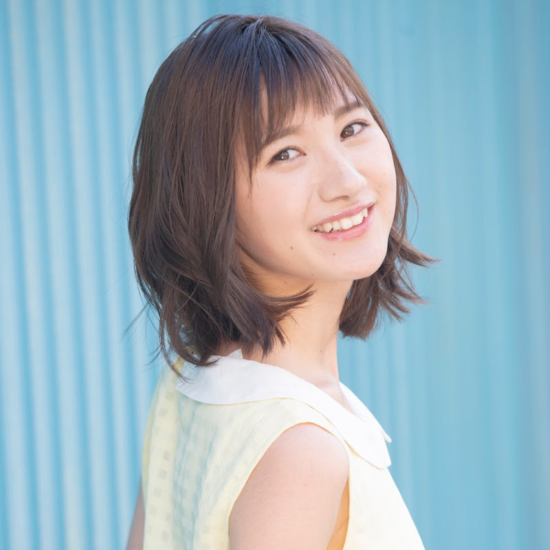 奥ノ矢佳奈