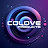 COLOVE Products