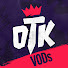 z5kvwHLJxwk-channel-avatar-OTK VODs