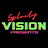 Splooty Vision