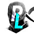 YhFZ7y9SgVU-channel-avatar-Pranix Legacy