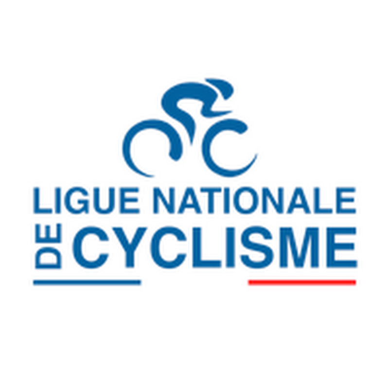Ligue Nationale de Cyclisme