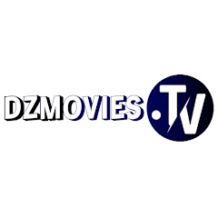 DZMOVIES tv