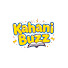 HqSKuNs0UnM-channel-avatar-Kahani Buzz