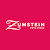 Logo: Foto Video Zumstein