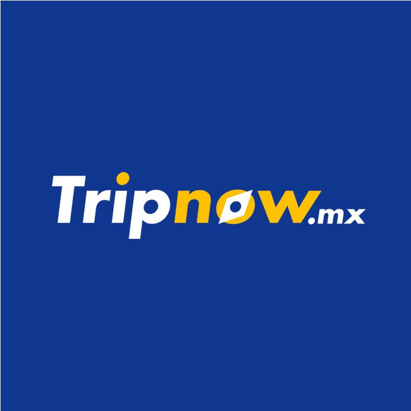 Tripnow mx