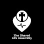 The Shared Life Assembly logo