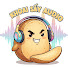 srZ0bHAwZG0-channel-avatar-Khoai Sấy Audio