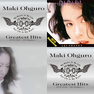 YouTube Music