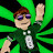 @Tayebayar-d5t