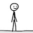 8D6mSuAp0m8-channel-avatar-SimplyExplained