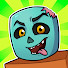 0fSoOILgaik-channel-avatar-STUD Plays