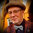 4oQeZ-PnpTQ-channel-avatar-Tor Einar Bekken / Dr Bekken