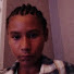 Channel Image