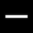 bCZVoC6NTFA-channel-avatar-COLD ARCHIVE