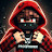 @official_progameryt