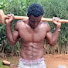 BpbTS1Uddiw-channel-avatar-mugari fitness rwa