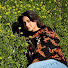 dduvT9Mew60-channel-avatar-Iqra Aziz