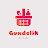 Gundelik_by_ilaha