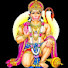-myMVAKAw6g-channel-avatar-Prachi dushyant 