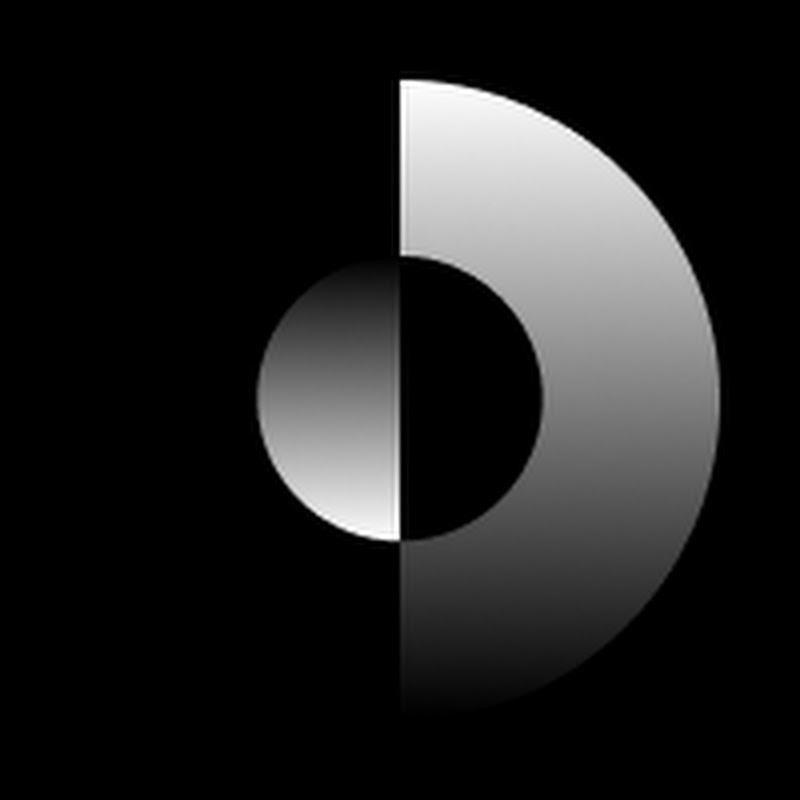 Micro SaaS Masterclass