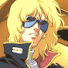 uZsW0pFLCOE-channel-avatar-RoMdE