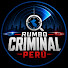 jnjuy5oaiWA-channel-avatar-Rumbo Criminal Perú
