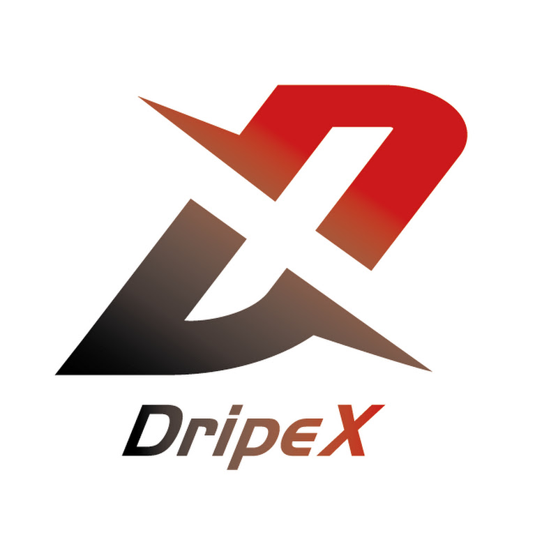 Dripex.fitness