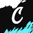 zOhr9GPePO4-channel-avatar-Mr Conclusive