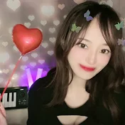 miiiint ミント🍃🤍