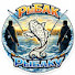 lq_Q9_BN_fU-channel-avatar-рыбак рыбаку
