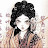 @Manhwa-f5h
