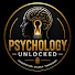 Oiw4Xi517bs-channel-avatar-Psychology Unlocked