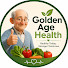YfwL6uiixvA-channel-avatar-Golden Age Health