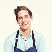 Brian Lagerstrom 